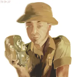 renebelloqtest.png