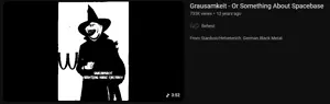 grausamorsomething.png