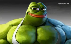 pepelaugh mge shit nusois care about.gif