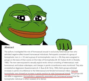 1776482946010091.png