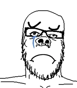 Untitled874_20260511110526.jpeg