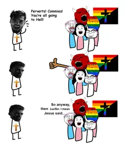 fags.png