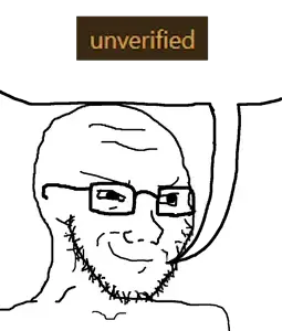 unverified.png