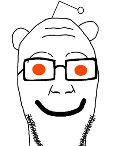 Screenshot 2026-05-11 174141.png