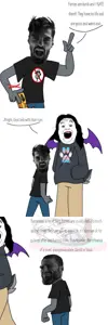image (1).png