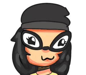 Untitled191_20260511184637.png
