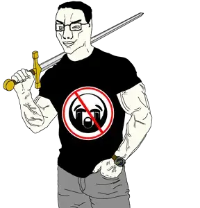 fdsafdasfgewa.png