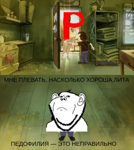 2026_05_11_083_Kleki.png