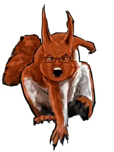 nigga nuts.png