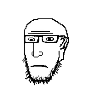 Plier.png