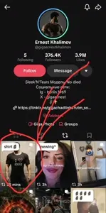 Screenshot_20260511_073504_TikTok.jpg