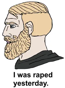 r.png