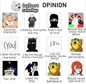 Fuck.png
