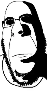 5986924769824796298.png