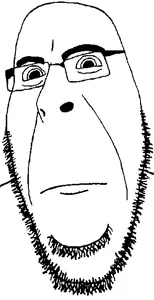 52462456573561253.png