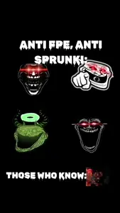 Skibidi toilet mogs F'P E AND S'P RUNKI.mp4