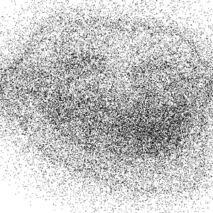 Untitled537_20260509215340.png