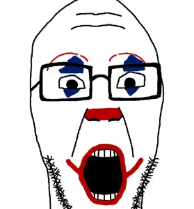 Screenshot 2026-05-11 202012.png