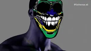 sybausoychangpedou.gif