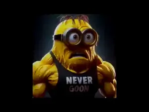 NG opposite day.mp4