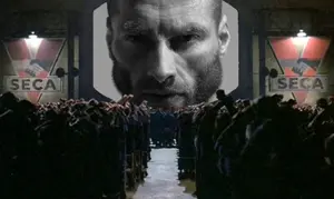 giga 1984.png