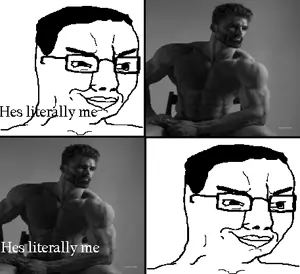Sprite-0007.png