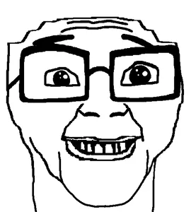 erectjak.png