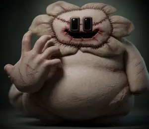 abomination.jpg