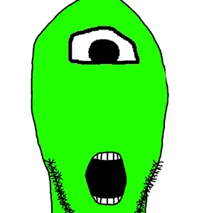 Screenshot 2026-05-11 215244.png