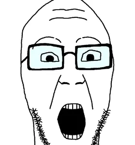 Screenshot 2026-05-11 220826.png