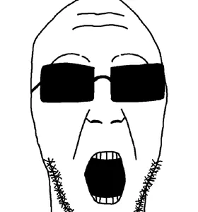 Screenshot 2026-05-11 220842.png