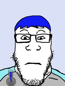 Untitled876_20260511171954.jpeg