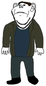Journalist Full body.png