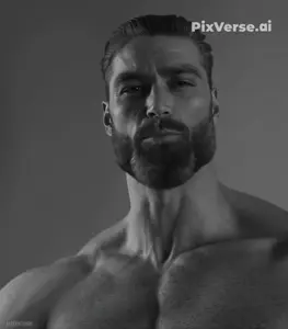 PixVerse_V6_Image_Text_360P_The_man_starts_spe (7).mp4