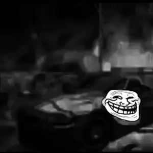 1667.mp4