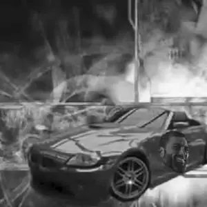 592.mp4