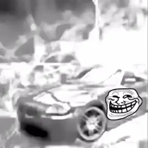1668.mp4