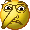 lie_nuurumoji.png