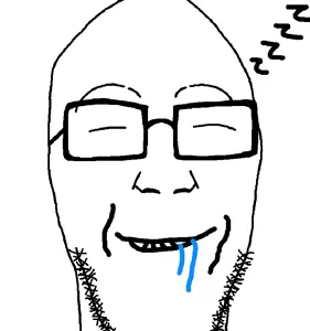 Screenshot 2026-05-11 225413.png