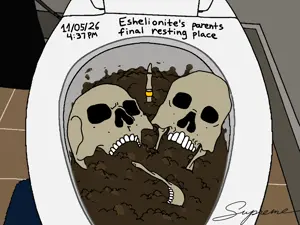 finalrestingplace.png