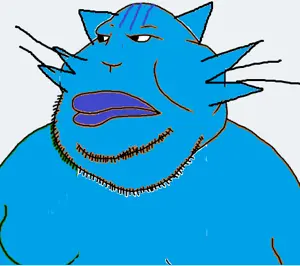geg.png
