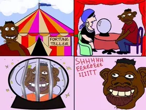 Shitnig4.jpg
