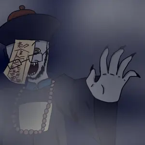 Untitled1415_20260511211218.png