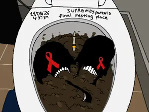 Untitled1093_20260511151258.png