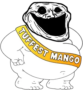 tuffest_mango.png