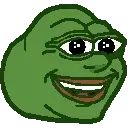31 sin título_20260511102318.png