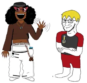 nate hoder.png