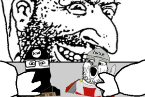 jew playing with golems.png