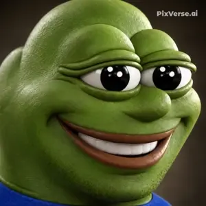 PixVerse_V6_Image_Text_360P_Make_him_read_a_bo.mp4