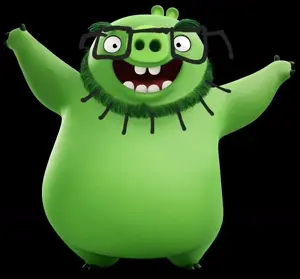 ABMovie_Leonard (2).jpg